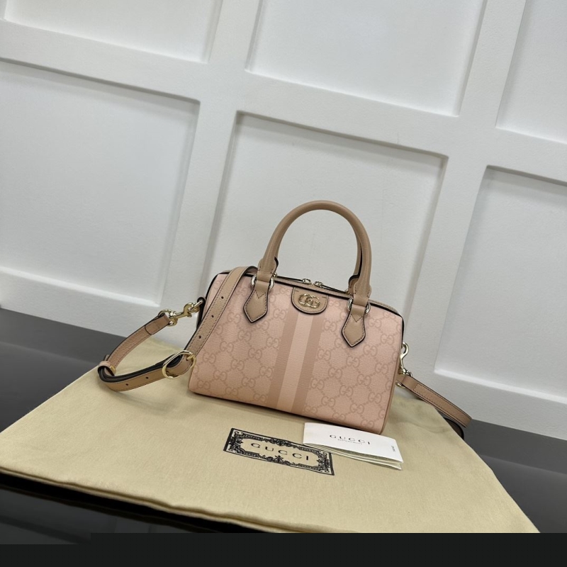 G*u*i speedy bags